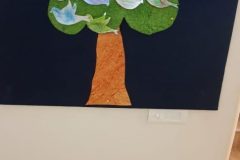 sample-image-14